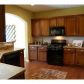 Unit 16 - 1498 Sw Park Brooke Circle Sw, Marietta, GA 30008 ID:7809832
