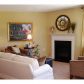 Unit 16 - 1498 Sw Park Brooke Circle Sw, Marietta, GA 30008 ID:7809833