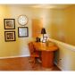Unit 16 - 1498 Sw Park Brooke Circle Sw, Marietta, GA 30008 ID:7809834