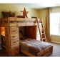 Unit 16 - 1498 Sw Park Brooke Circle Sw, Marietta, GA 30008 ID:7809836