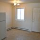 1457 Joyce Dr, Fairbanks, AK 99701 ID:7906608