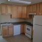 1457 Joyce Dr, Fairbanks, AK 99701 ID:7906609