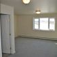 1457 Joyce Dr, Fairbanks, AK 99701 ID:7906610