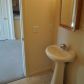 1457 Joyce Dr, Fairbanks, AK 99701 ID:7906612