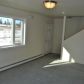 1457 Joyce Dr, Fairbanks, AK 99701 ID:7906613