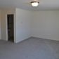 1457 Joyce Dr, Fairbanks, AK 99701 ID:7906615