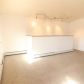 1030 27th Avenue, Fairbanks, AK 99701 ID:8241008