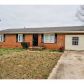 1712 Pheasant Drive, Jonesboro, GA 30238 ID:6535633