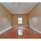 1712 Pheasant Drive, Jonesboro, GA 30238 ID:6535634