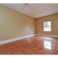 1712 Pheasant Drive, Jonesboro, GA 30238 ID:6535635