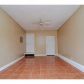 1712 Pheasant Drive, Jonesboro, GA 30238 ID:6535636