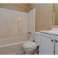 1712 Pheasant Drive, Jonesboro, GA 30238 ID:6535637