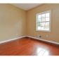 1712 Pheasant Drive, Jonesboro, GA 30238 ID:6535638