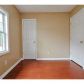 1712 Pheasant Drive, Jonesboro, GA 30238 ID:6535639
