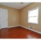 1712 Pheasant Drive, Jonesboro, GA 30238 ID:6535640