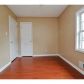 1712 Pheasant Drive, Jonesboro, GA 30238 ID:6535641