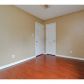 1712 Pheasant Drive, Jonesboro, GA 30238 ID:6535642
