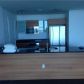 3301 NE 1 AV # H2904, Miami, FL 33137 ID:7895671