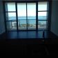3301 NE 1 AV # H2904, Miami, FL 33137 ID:7895672