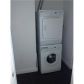 3301 NE 1 AV # H2904, Miami, FL 33137 ID:7895673