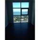 3301 NE 1 AV # H2904, Miami, FL 33137 ID:7895674