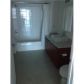 3301 NE 1 AV # H2904, Miami, FL 33137 ID:7895675
