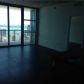 3301 NE 1 AV # H2904, Miami, FL 33137 ID:7895676