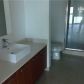 3301 NE 1 AV # H2904, Miami, FL 33137 ID:7895677