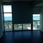 3301 NE 1 AV # H2904, Miami, FL 33137 ID:7895678