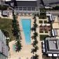 3301 NE 1 AV # H2904, Miami, FL 33137 ID:7895679