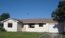 1130 Wabash Rd SE Palm Bay, FL 32909