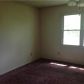 507 Florence Ave, Cuba, MO 65453 ID:7998148