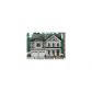 3115 Blackburn Drive, Cumming, GA 30040 ID:2679015