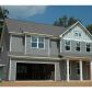 3115 Blackburn Drive, Cumming, GA 30040 ID:2679018