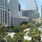801 BRICKELL BAY DR # 864, Miami, FL 33131 ID:1796427