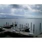 801 BRICKELL BAY DR # 864, Miami, FL 33131 ID:1796428
