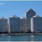 801 BRICKELL BAY DR # 864, Miami, FL 33131 ID:1796429