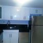 801 BRICKELL BAY DR # 864, Miami, FL 33131 ID:1796432