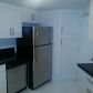 801 BRICKELL BAY DR # 864, Miami, FL 33131 ID:1796433