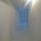 801 BRICKELL BAY DR # 864, Miami, FL 33131 ID:1796434