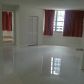 801 BRICKELL BAY DR # 864, Miami, FL 33131 ID:1796435