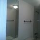 801 BRICKELL BAY DR # 864, Miami, FL 33131 ID:1796436
