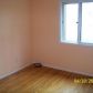 4605 Telhurst Rd, Cleveland, OH 44121 ID:8169443