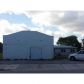 1836 NW 67 ST, Miami, FL 33147 ID:7262634