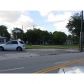 1836 NW 67 ST, Miami, FL 33147 ID:7262635