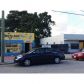 1836 NW 67 ST, Miami, FL 33147 ID:7262636