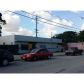 1836 NW 67 ST, Miami, FL 33147 ID:7262637