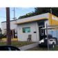 1836 NW 67 ST, Miami, FL 33147 ID:7262638