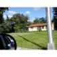 1836 NW 67 ST, Miami, FL 33147 ID:7262639