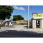 1836 NW 67 ST, Miami, FL 33147 ID:7262641